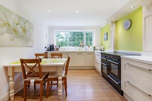 Picture #7 of Property #1453600641 in Broomhill, Wimborne BH21 7AR