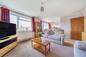 Picture #11 of Property #1454362641 in Stour View Gardens, Corfe Mullen, Wimborne BH21 3SZ