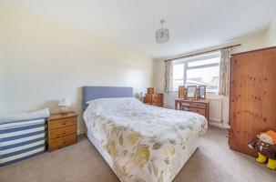 Picture #14 of Property #1454362641 in Stour View Gardens, Corfe Mullen, Wimborne BH21 3SZ