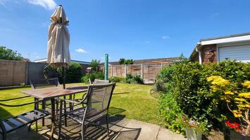 Picture #17 of Property #1454362641 in Stour View Gardens, Corfe Mullen, Wimborne BH21 3SZ