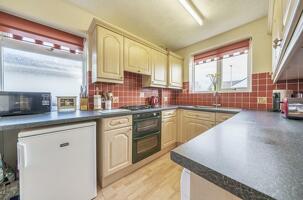Picture #3 of Property #1454362641 in Stour View Gardens, Corfe Mullen, Wimborne BH21 3SZ