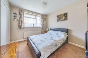 Picture #6 of Property #1454362641 in Stour View Gardens, Corfe Mullen, Wimborne BH21 3SZ