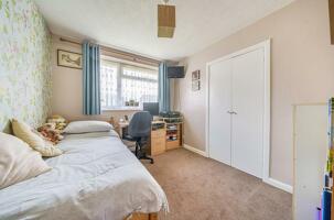 Picture #7 of Property #1454362641 in Stour View Gardens, Corfe Mullen, Wimborne BH21 3SZ
