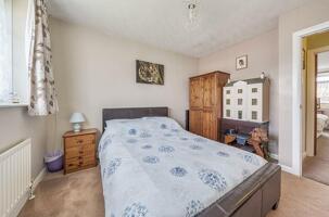 Picture #9 of Property #1454362641 in Stour View Gardens, Corfe Mullen, Wimborne BH21 3SZ