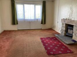 Picture #3 of Property #1455213741 in New Road, Stoborough, Wareham BH20 5BB