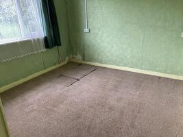 Picture #6 of Property #1455213741 in New Road, Stoborough, Wareham BH20 5BB