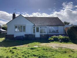 Picture #8 of Property #1455213741 in New Road, Stoborough, Wareham BH20 5BB