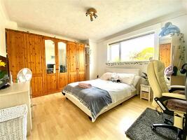 Picture #12 of Property #1457096331 in Cherry Tree Close, St. Leonards, Ringwood BH24 2QN