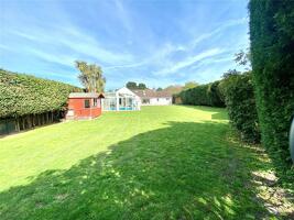 Picture #17 of Property #1457096331 in Cherry Tree Close, St. Leonards, Ringwood BH24 2QN