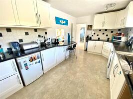 Picture #4 of Property #1457096331 in Cherry Tree Close, St. Leonards, Ringwood BH24 2QN