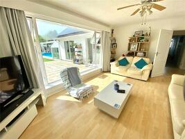Picture #5 of Property #1457096331 in Cherry Tree Close, St. Leonards, Ringwood BH24 2QN