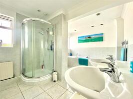 Picture #8 of Property #1457096331 in Cherry Tree Close, St. Leonards, Ringwood BH24 2QN