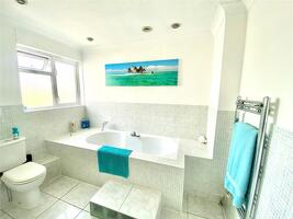 Picture #9 of Property #1457096331 in Cherry Tree Close, St. Leonards, Ringwood BH24 2QN