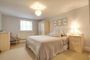 Picture #6 of Property #1457802741 in Winsor Road, Winsor, Southampton SO40 2HE