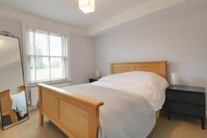 Picture #8 of Property #1457802741 in Winsor Road, Winsor, Southampton SO40 2HE