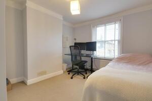 Picture #9 of Property #1457802741 in Winsor Road, Winsor, Southampton SO40 2HE