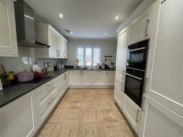 Picture #0 of Property #1458718641 in Constance Road, Wimborne BH21 2FS