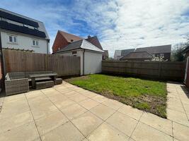 Picture #12 of Property #1458718641 in Constance Road, Wimborne BH21 2FS