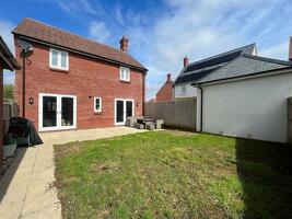 Picture #13 of Property #1458718641 in Constance Road, Wimborne BH21 2FS
