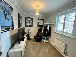 Picture #7 of Property #1458718641 in Constance Road, Wimborne BH21 2FS
