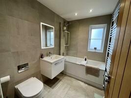 Picture #8 of Property #1458718641 in Constance Road, Wimborne BH21 2FS