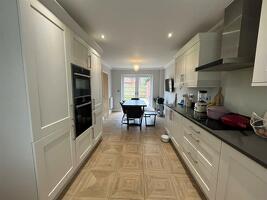 Picture #9 of Property #1458718641 in Constance Road, Wimborne BH21 2FS