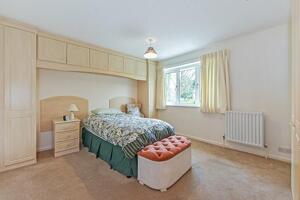 Picture #11 of Property #1459260741 in The Meadows, Lyndhurst SO43 7EJ
