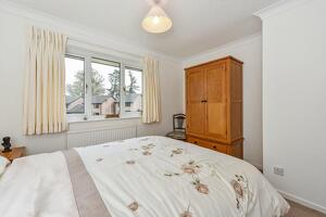 Picture #15 of Property #1459260741 in The Meadows, Lyndhurst SO43 7EJ