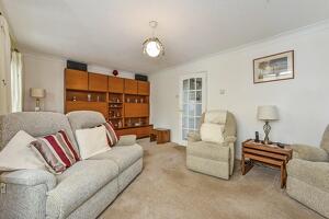 Picture #7 of Property #1459260741 in The Meadows, Lyndhurst SO43 7EJ