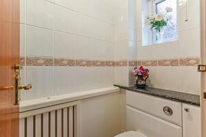Picture #8 of Property #1459260741 in The Meadows, Lyndhurst SO43 7EJ