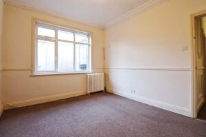 Picture #11 of Property #1460266341 in Constitution Hill Road, Poole BH14 0QB