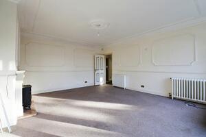 Picture #7 of Property #1460266341 in Constitution Hill Road, Poole BH14 0QB