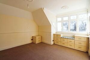 Picture #9 of Property #1460266341 in Constitution Hill Road, Poole BH14 0QB