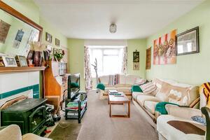 Picture #10 of Property #1460495541 in Northey Road, Bournemouth BH6 5LS