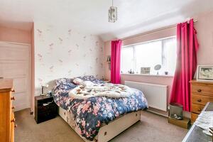 Picture #11 of Property #1460495541 in Northey Road, Bournemouth BH6 5LS