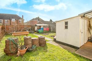 Picture #12 of Property #1460495541 in Northey Road, Bournemouth BH6 5LS