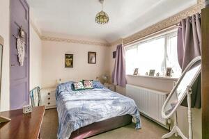Picture #14 of Property #1460495541 in Northey Road, Bournemouth BH6 5LS