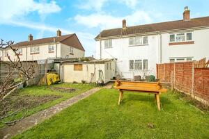 Picture #3 of Property #1460495541 in Northey Road, Bournemouth BH6 5LS