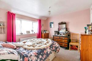 Picture #5 of Property #1460495541 in Northey Road, Bournemouth BH6 5LS