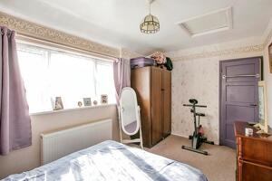 Picture #6 of Property #1460495541 in Northey Road, Bournemouth BH6 5LS