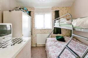 Picture #7 of Property #1460495541 in Northey Road, Bournemouth BH6 5LS