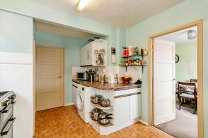Picture #8 of Property #1460495541 in Northey Road, Bournemouth BH6 5LS