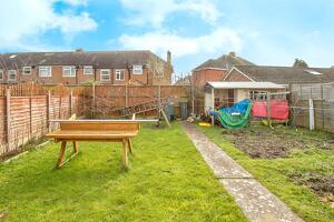 Picture #9 of Property #1460495541 in Northey Road, Bournemouth BH6 5LS