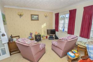 Picture #4 of Property #1461571131 in Canterbury Close, West Moors, Ferndown BH22 0PJ
