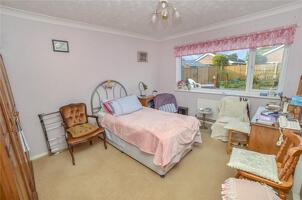 Picture #6 of Property #1461571131 in Canterbury Close, West Moors, Ferndown BH22 0PJ