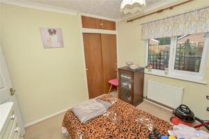 Picture #7 of Property #1461571131 in Canterbury Close, West Moors, Ferndown BH22 0PJ