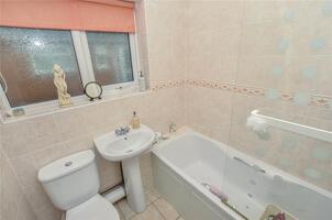Picture #8 of Property #1461571131 in Canterbury Close, West Moors, Ferndown BH22 0PJ