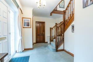 Picture #5 of Property #1463216241 in Castlemews, Ringwood BH24 2BG
