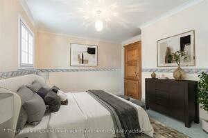 Picture #8 of Property #1463216241 in Castlemews, Ringwood BH24 2BG