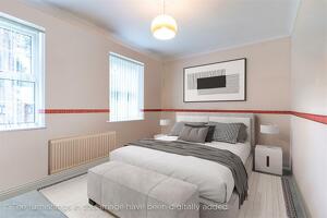 Picture #9 of Property #1463216241 in Castlemews, Ringwood BH24 2BG